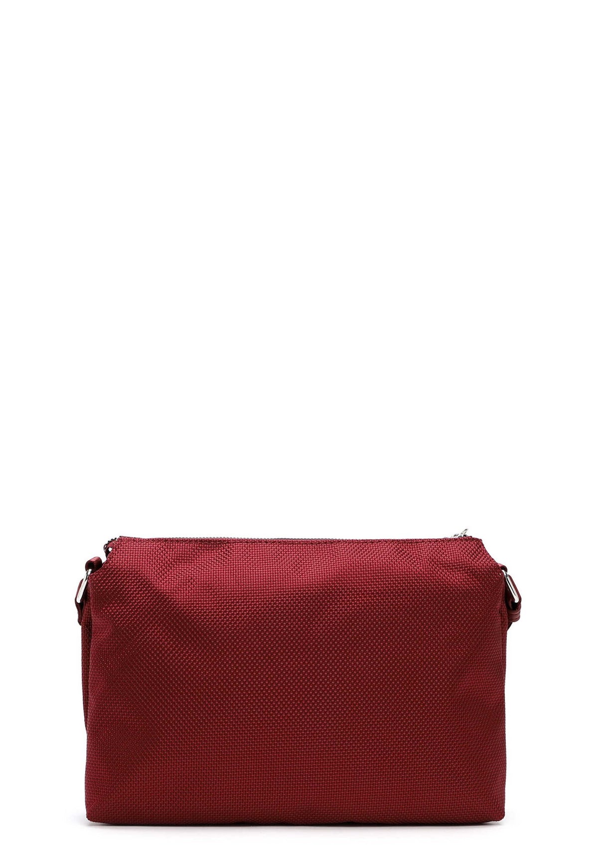Surifrey Handtasche Darkwine