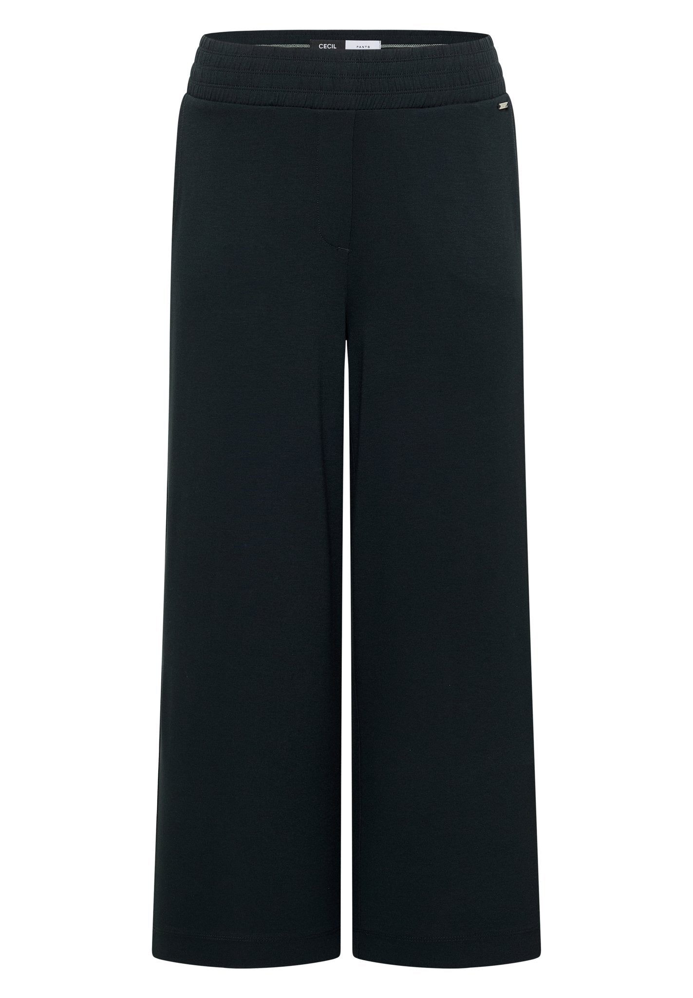 Cecil Damen Hosen Palm Bree