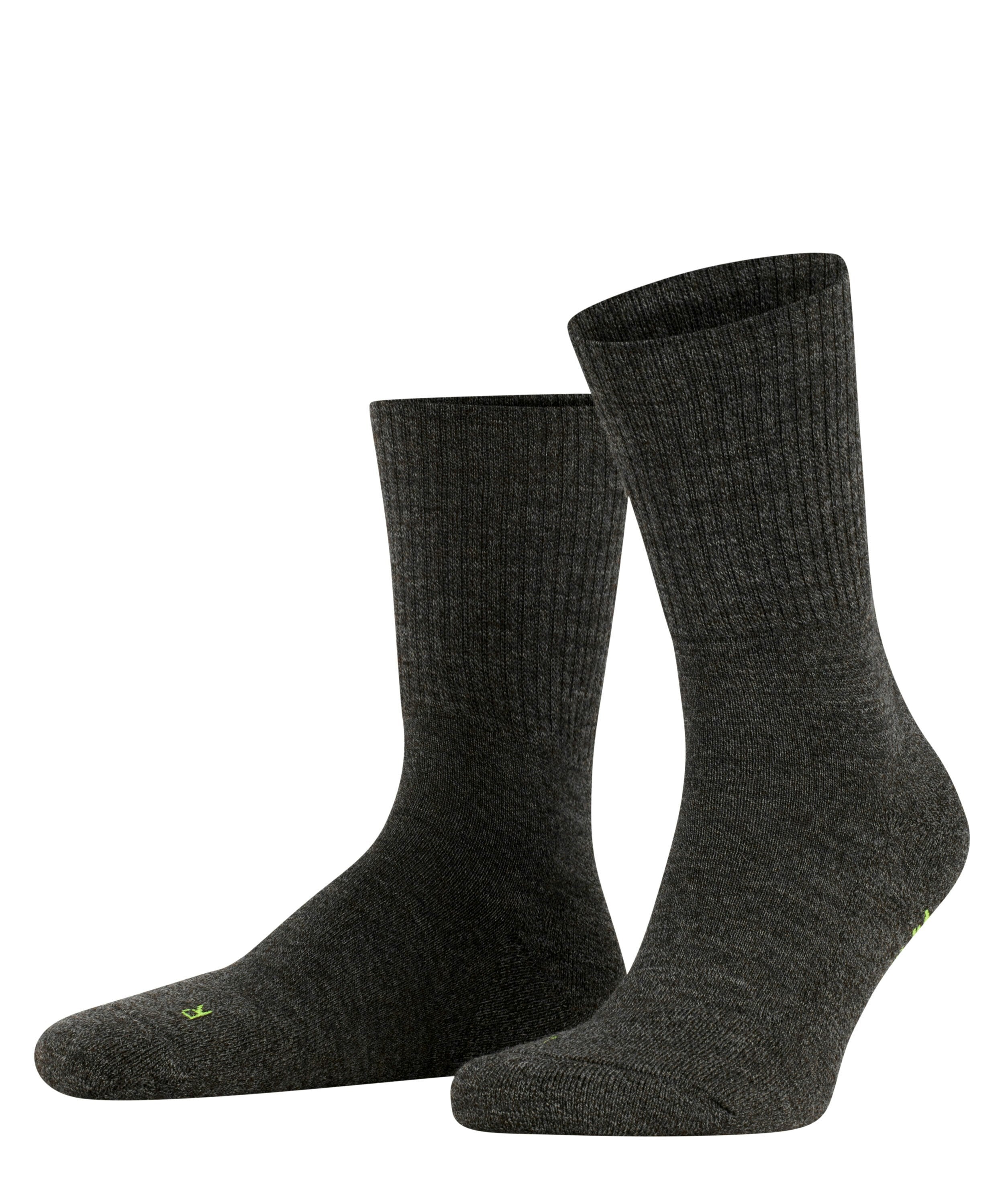Falke Herren Smog
