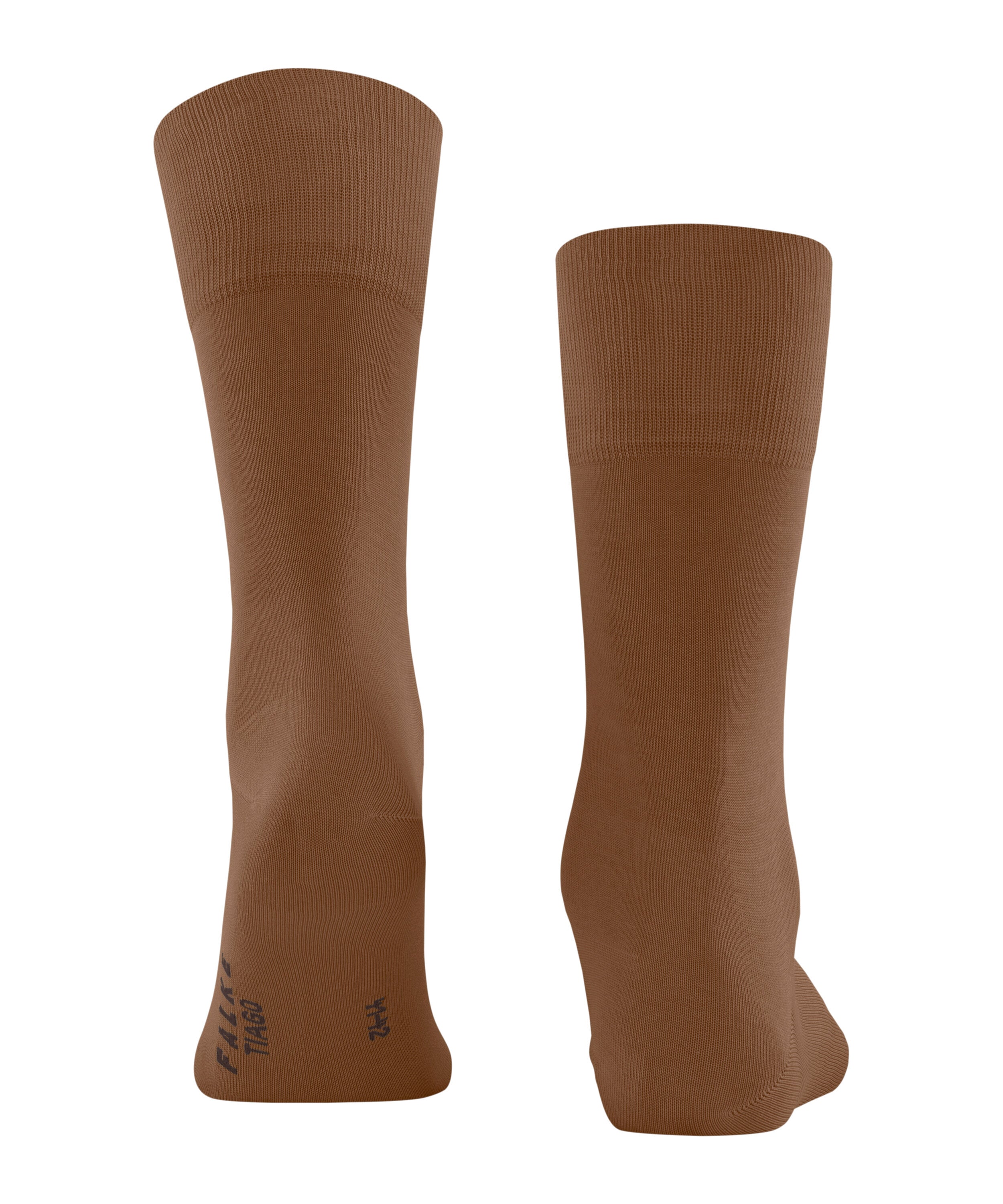 Falke Herren Tawny