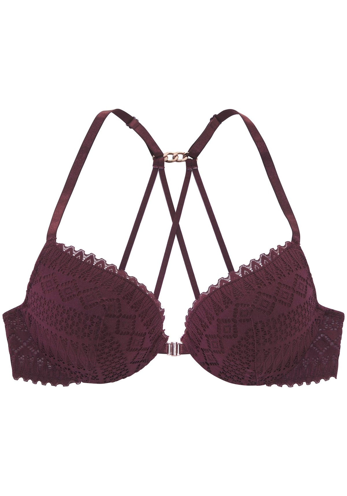 Lascana BH Bordeaux