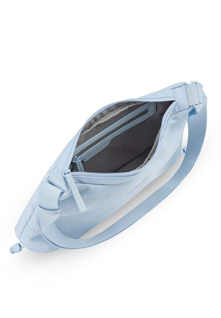 Skara Small - Sky Blue