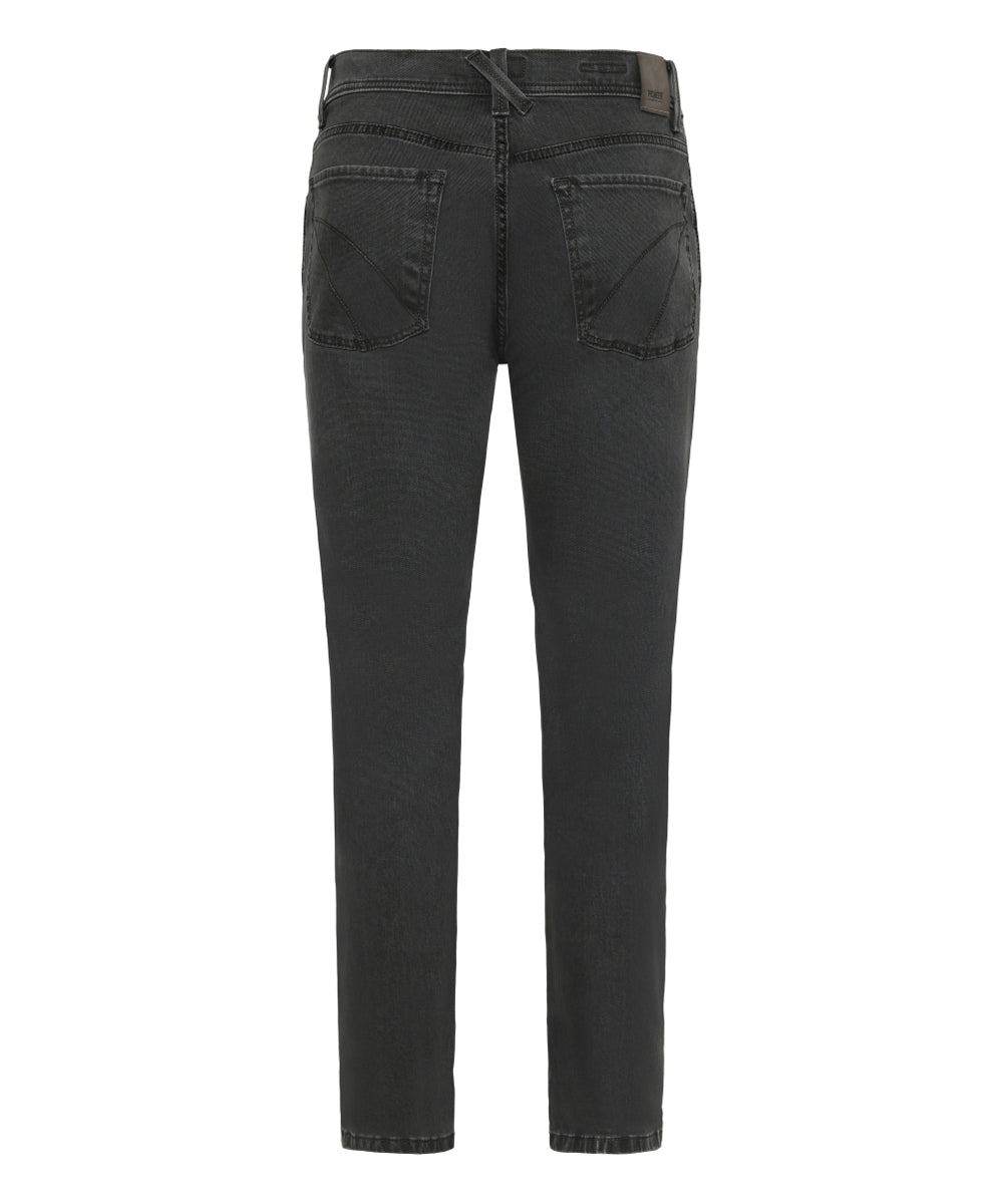 Pioneer Herren Jeans Otter