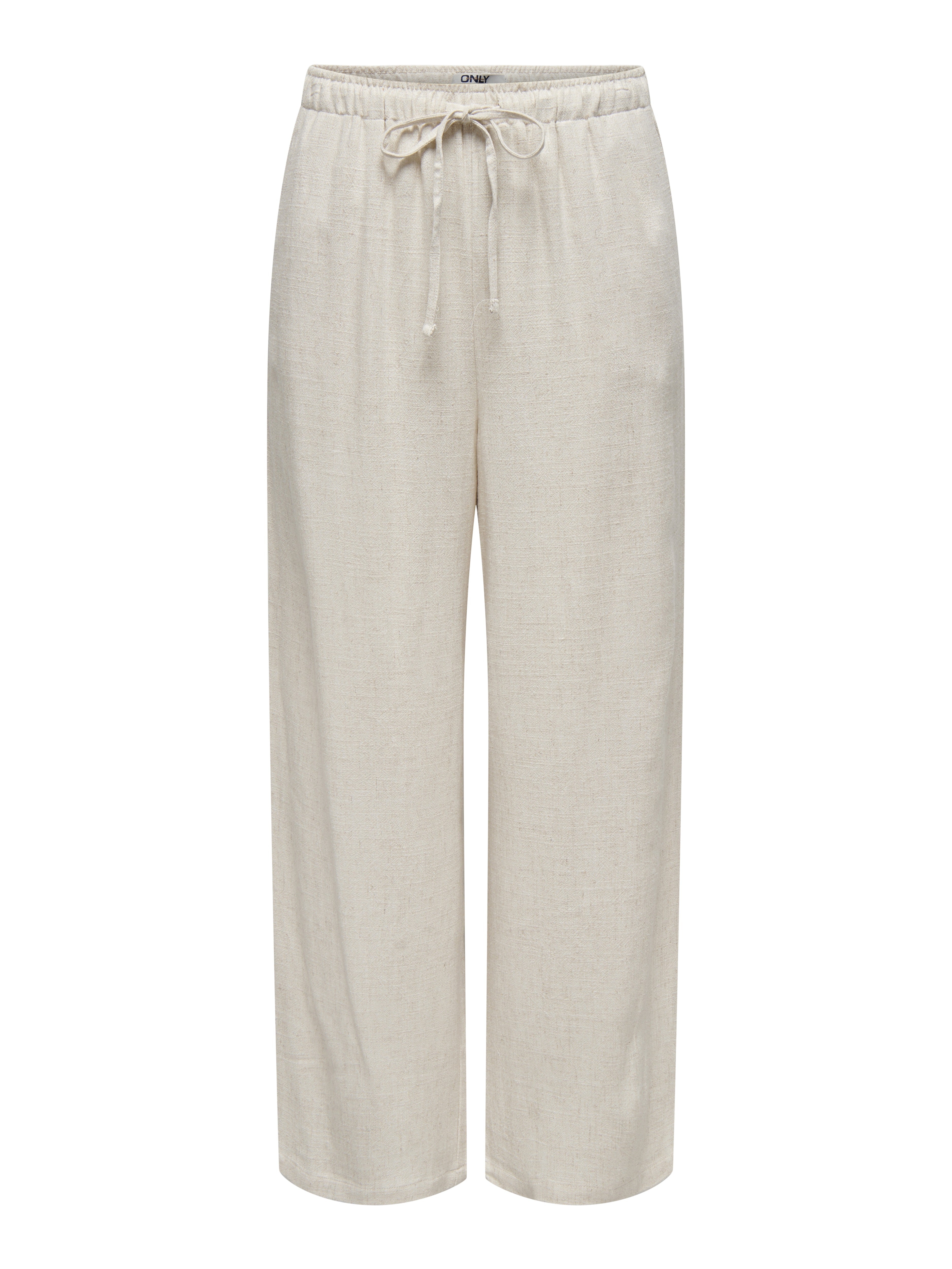 Only Damen Hosen Moonbeam