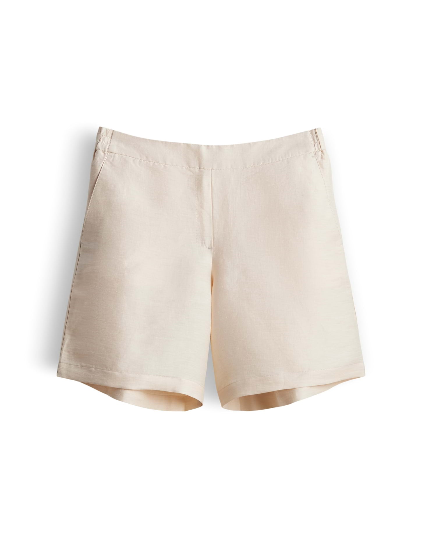 Someday Damen Shorts Natural Glaze