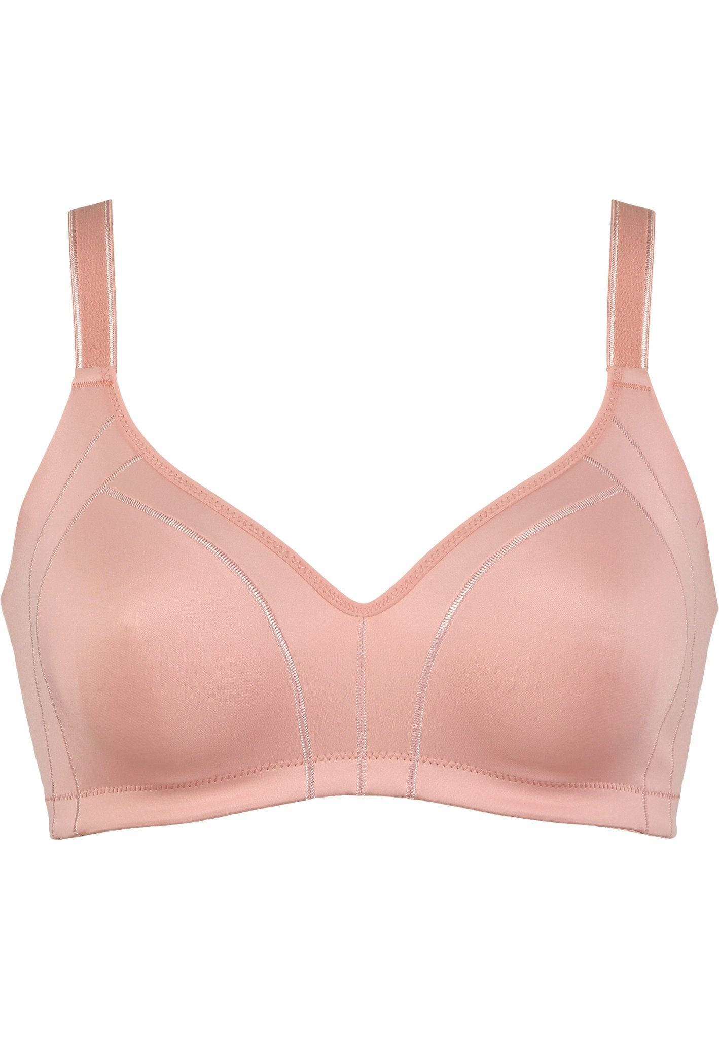 Naturana BH Pink Rose