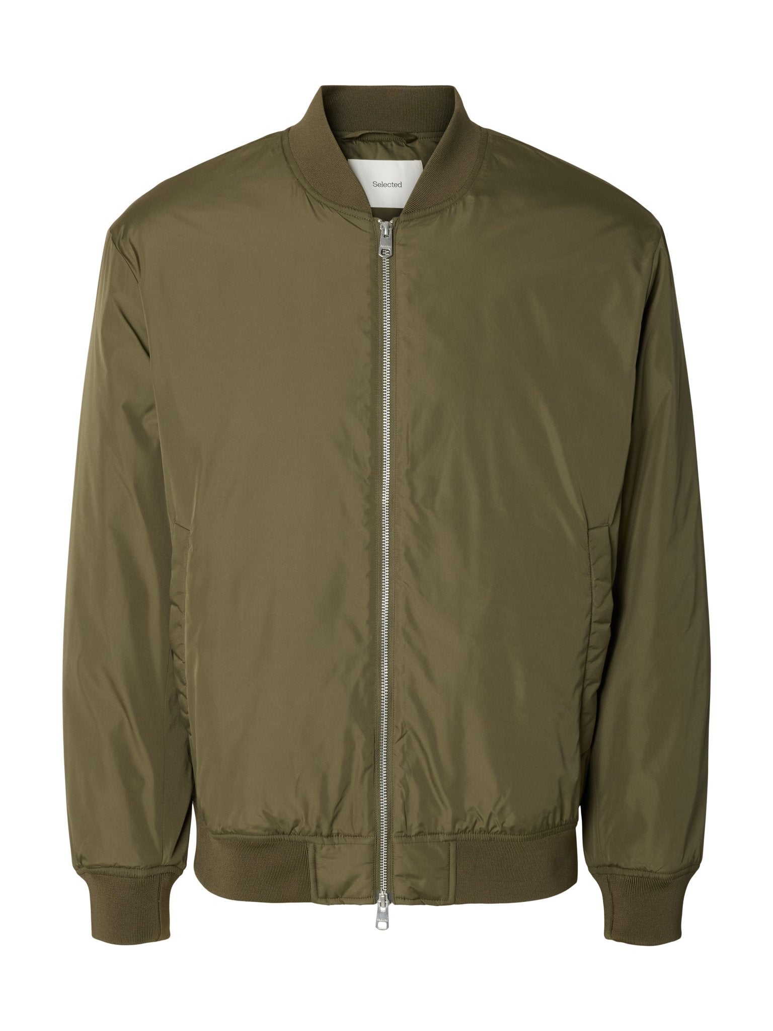 Selected homme Herren Jacken Kalamata