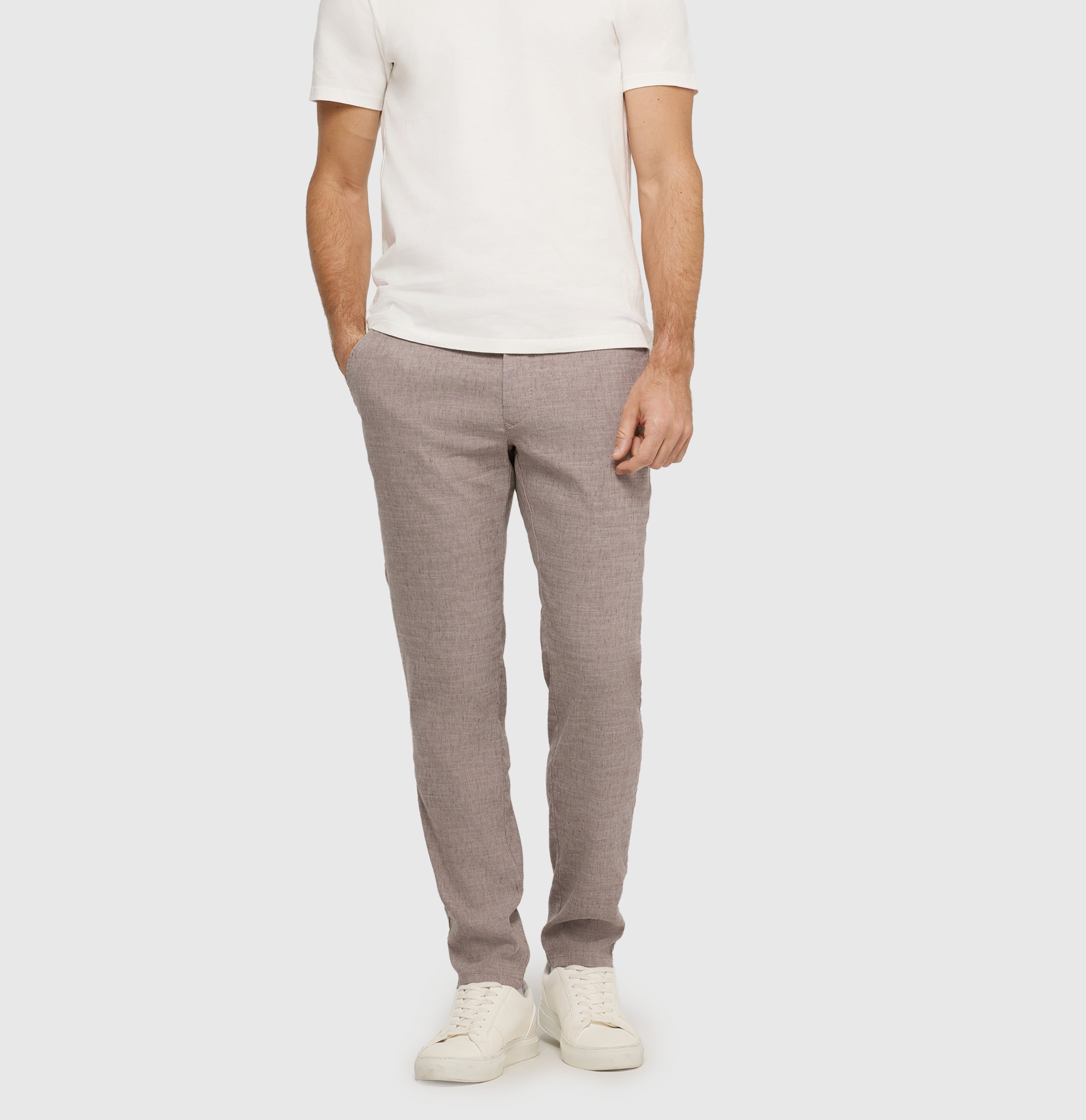 Mac Herren Hosen