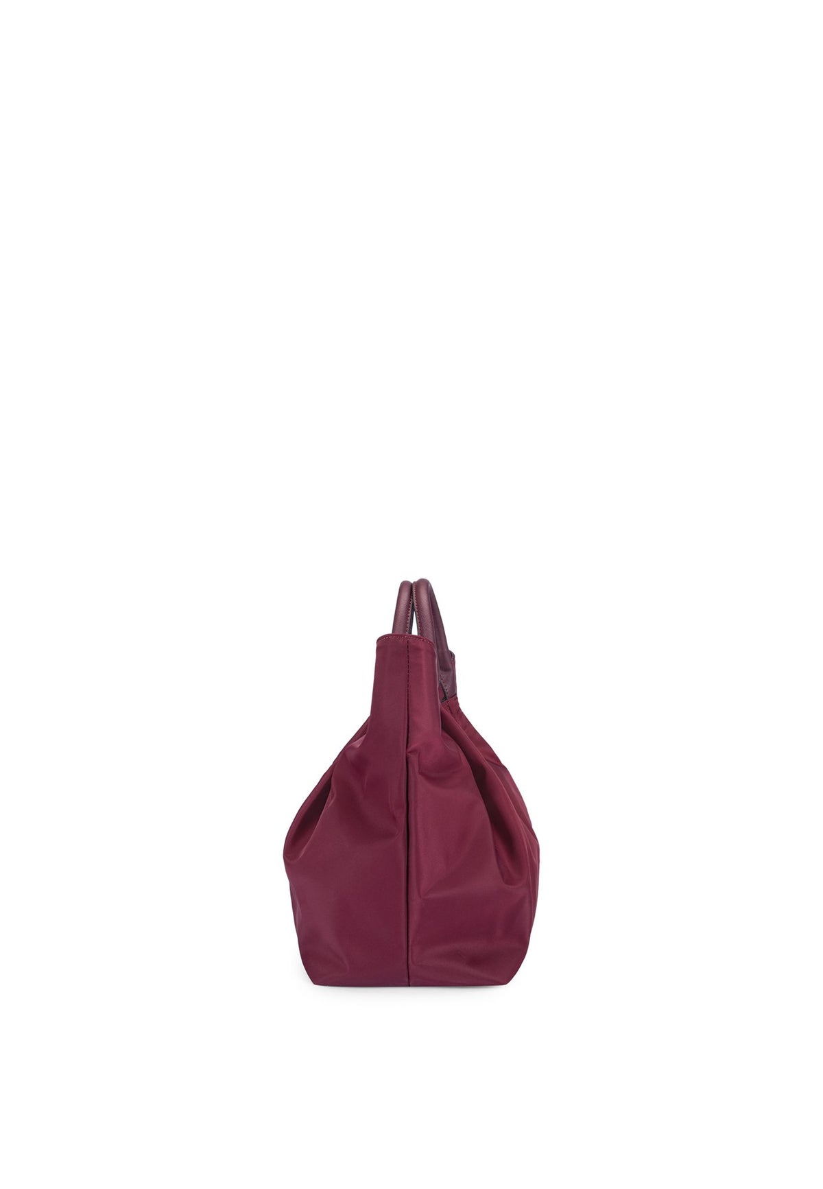 L.Credi Handtasche Cherry Shade