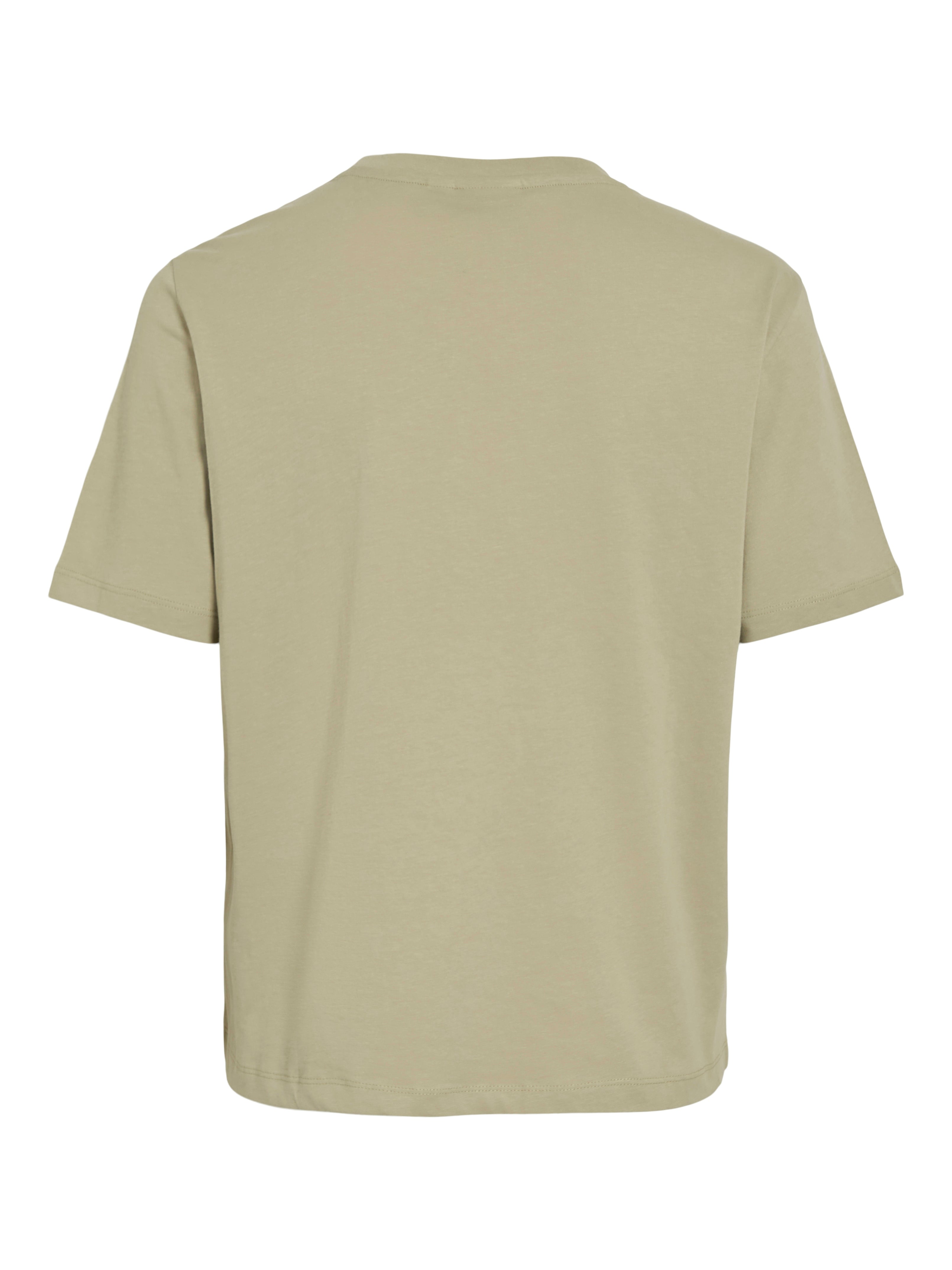 T-Shirt - Elm
