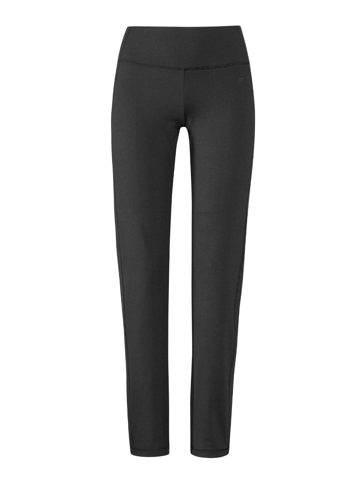 Joy Hosen Black