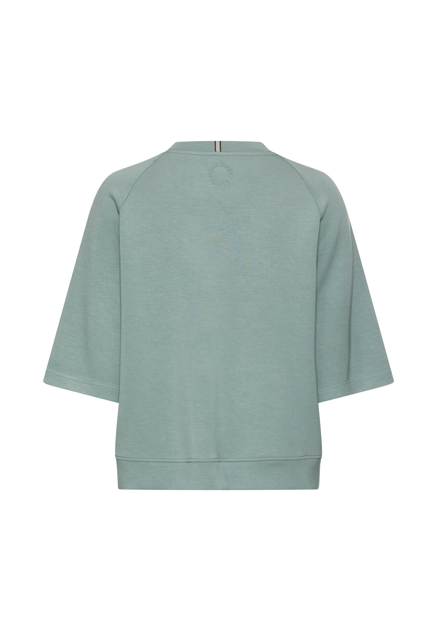 Camel active Damen Sweatshirts Jade