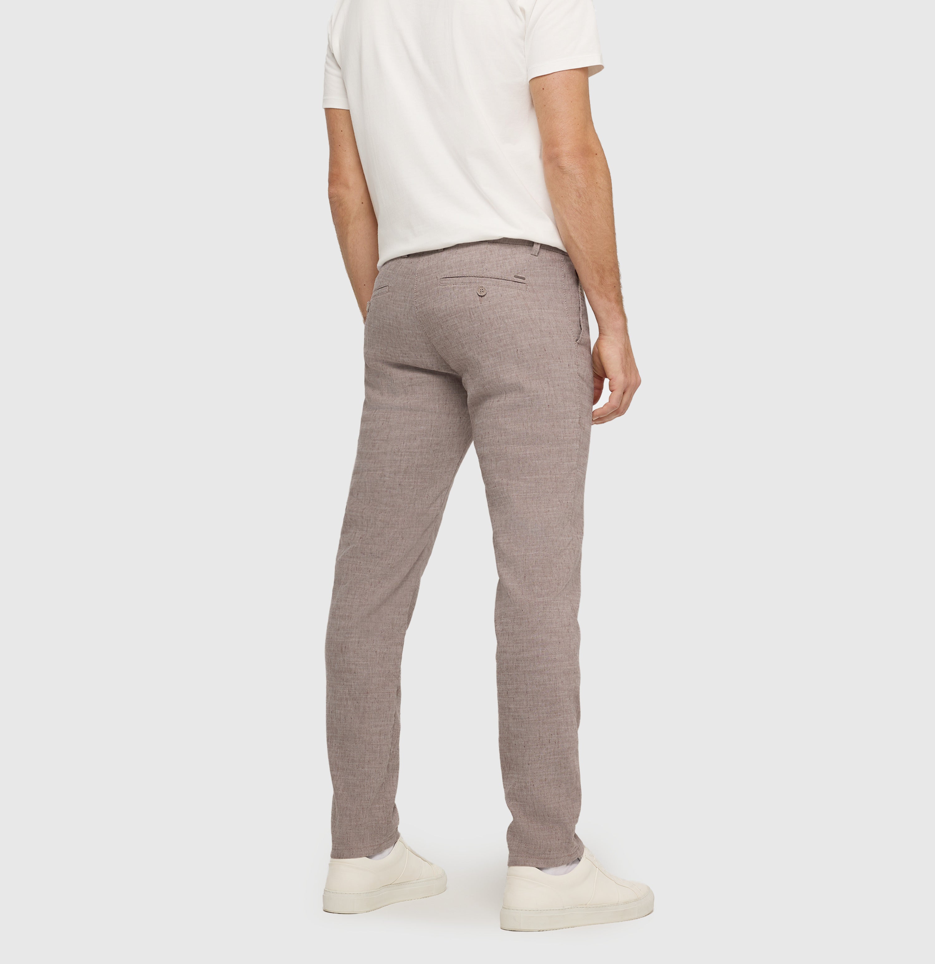 Mac Herren Hosen