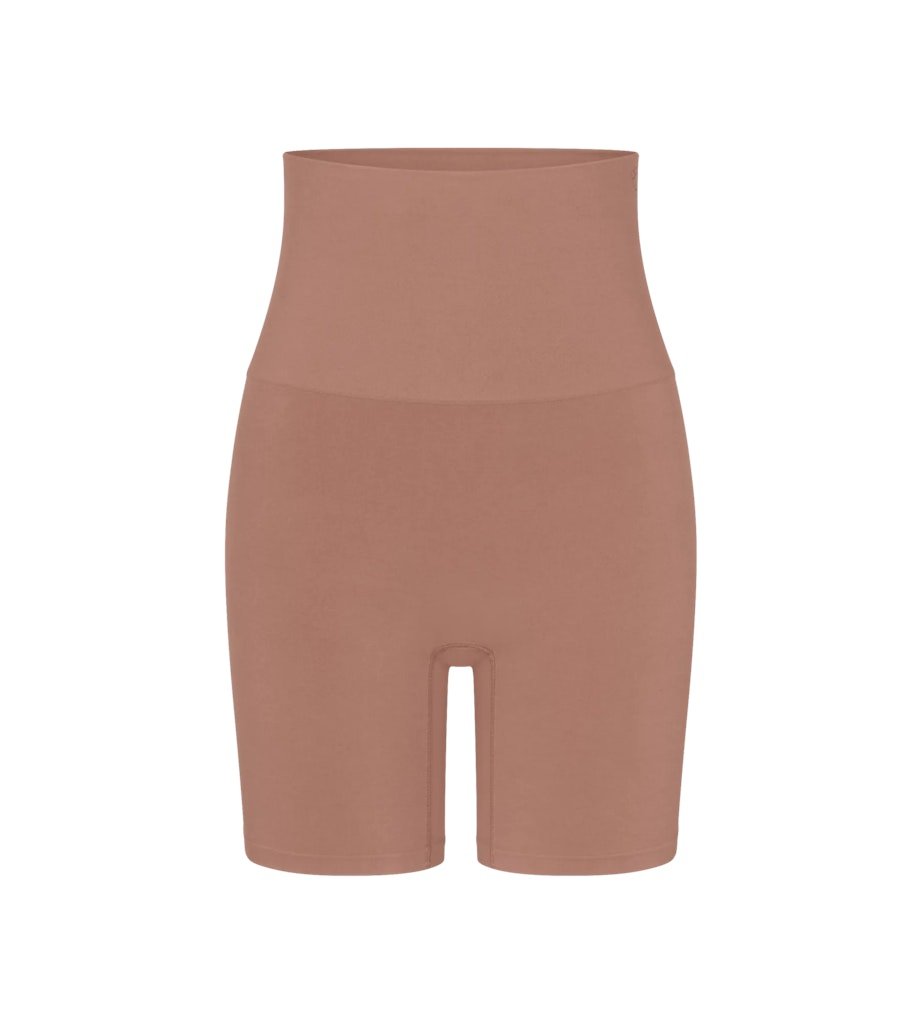 Triumph Miederhose Toasted Al