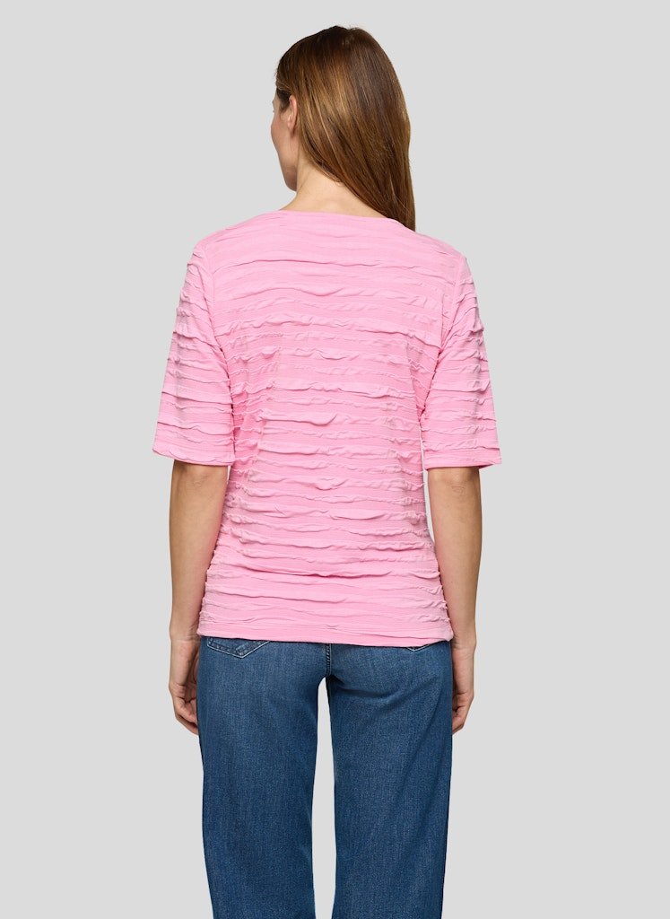 Rabe Damen T-Shirts Krokus
