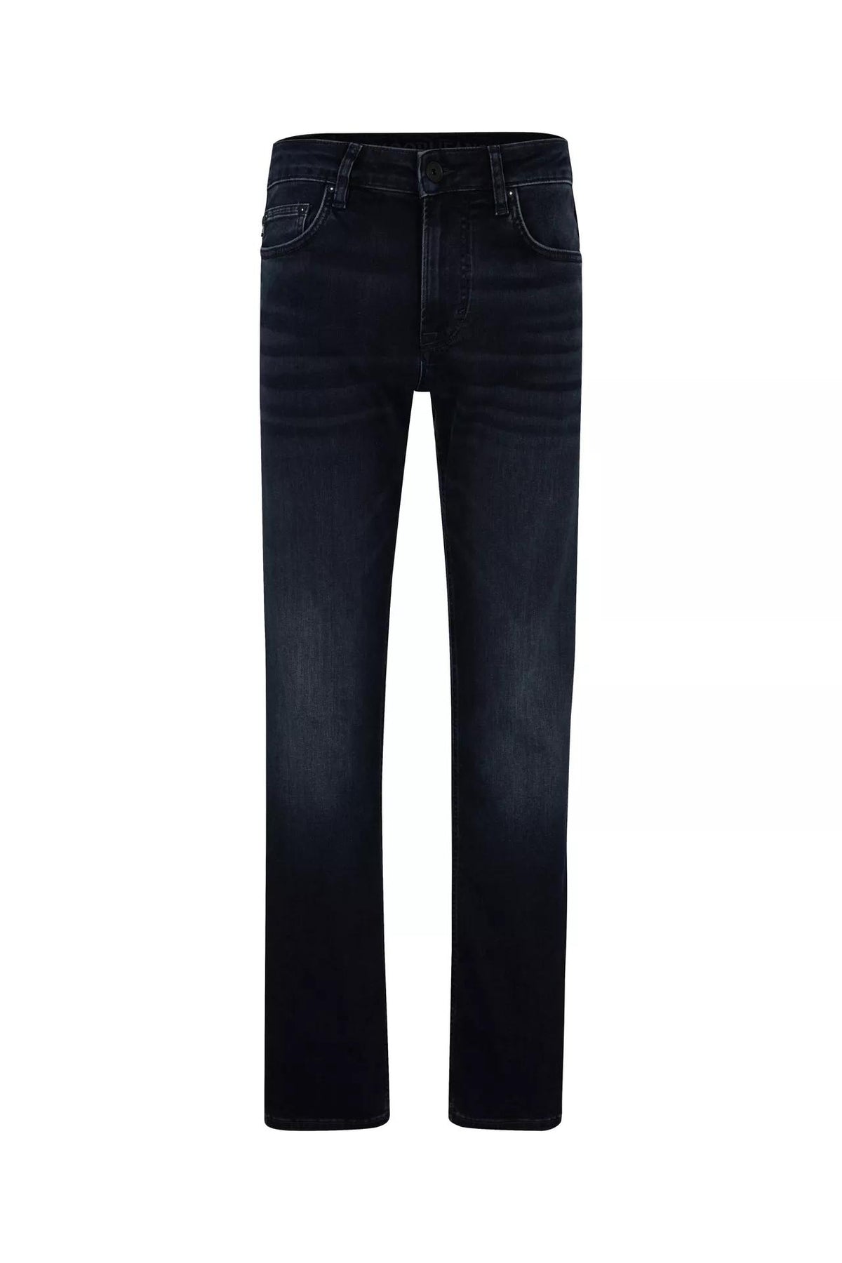 JOOP Herren Jeans Navy
