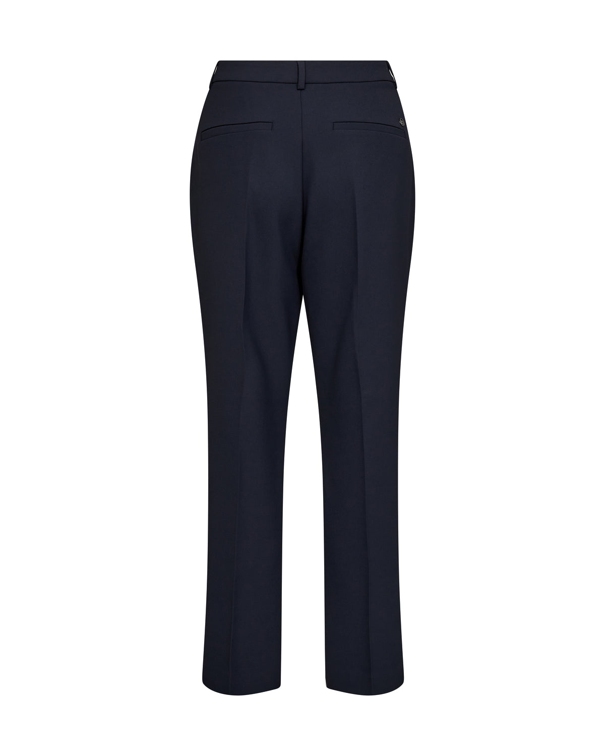 Mos Mosh Damen Jumpsuits Salute Navy