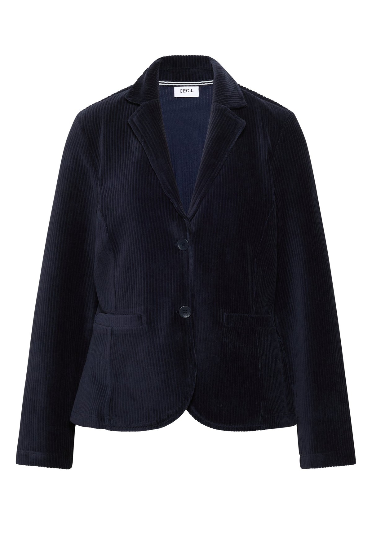 Cecil Damen Blazer Urban Dar