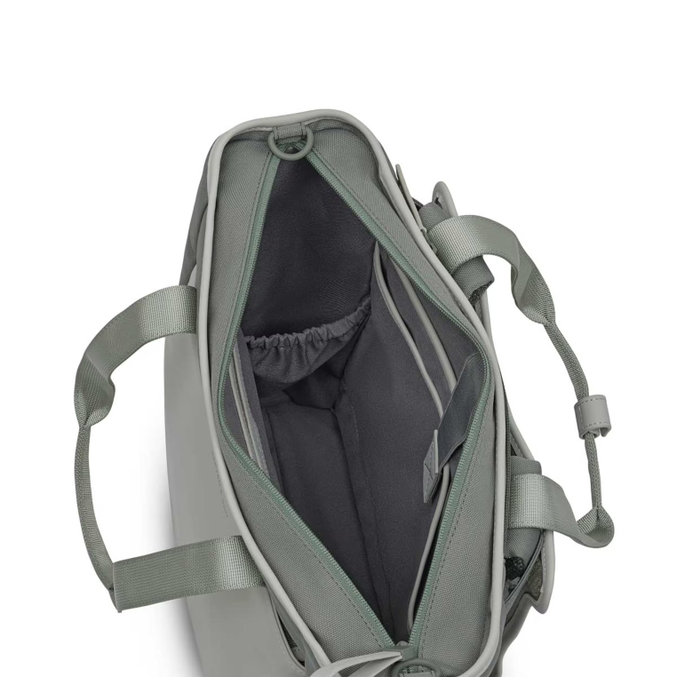 Lindby Pro - Muted Sage