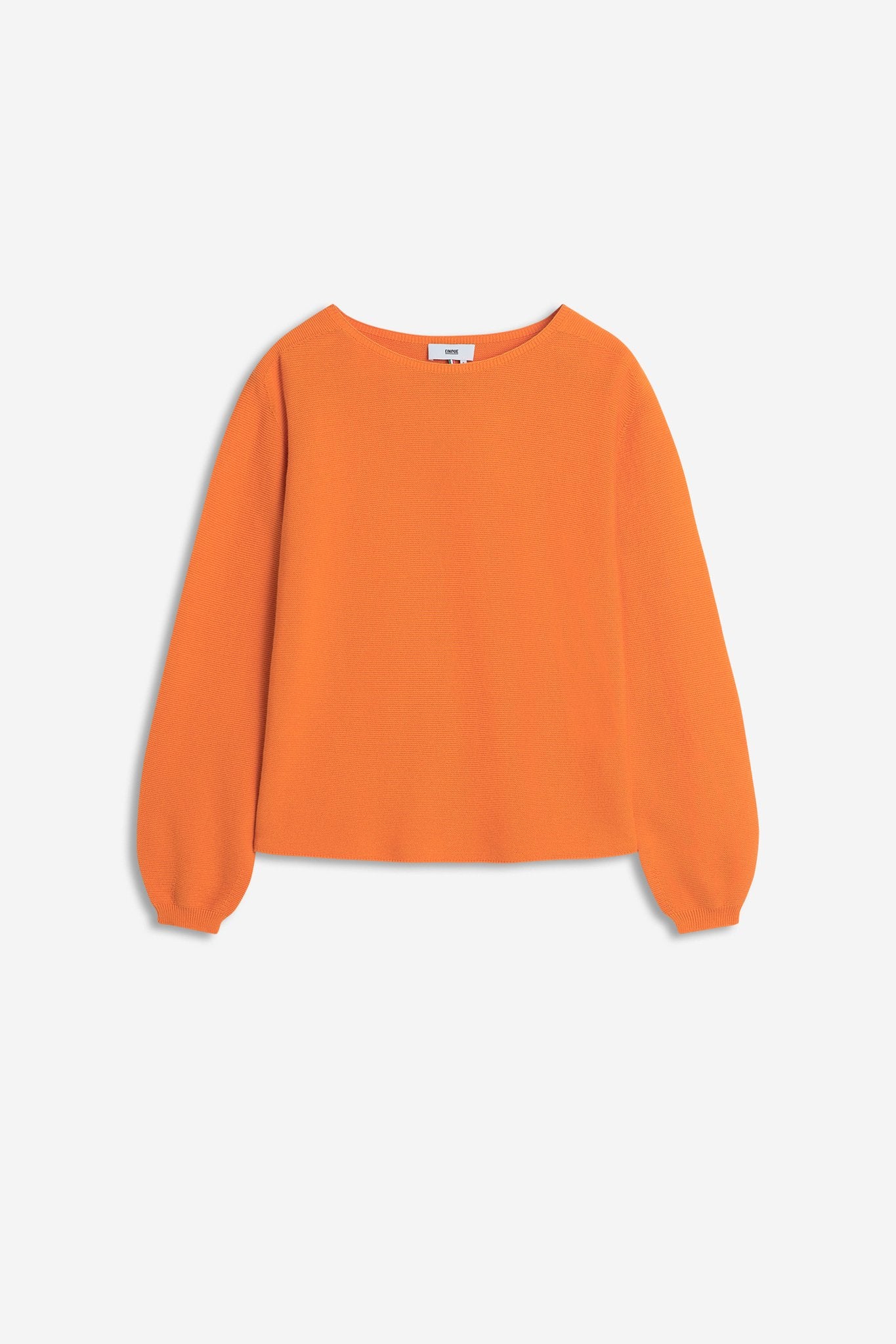 Cinque Damen Sweatshirts .