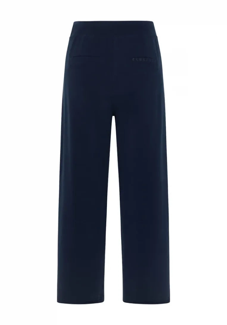 Elbsand Damen Hosen Coldwater