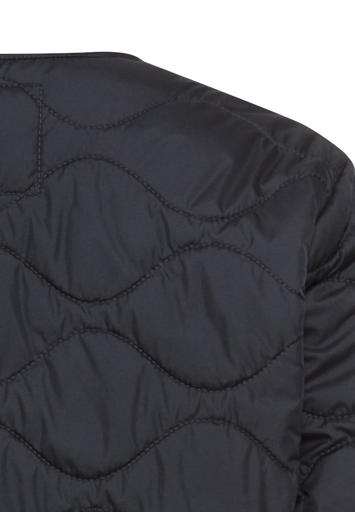 Camel active Damen Jacken Navy