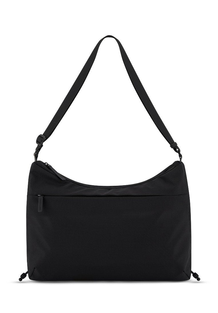 Kapten & Son Handtasche All Black