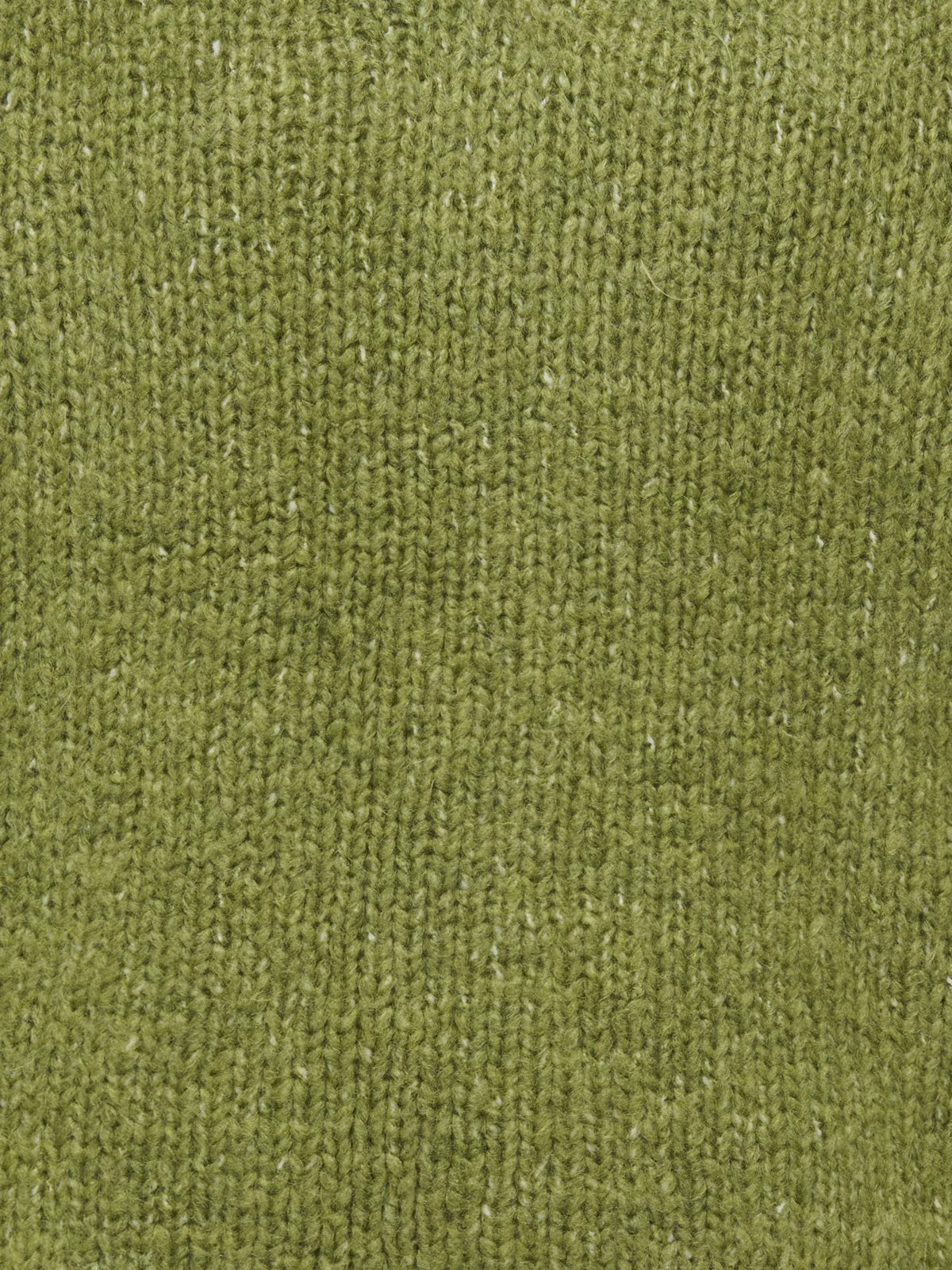 Only Mädchen Pullover & Strickjacken Fern