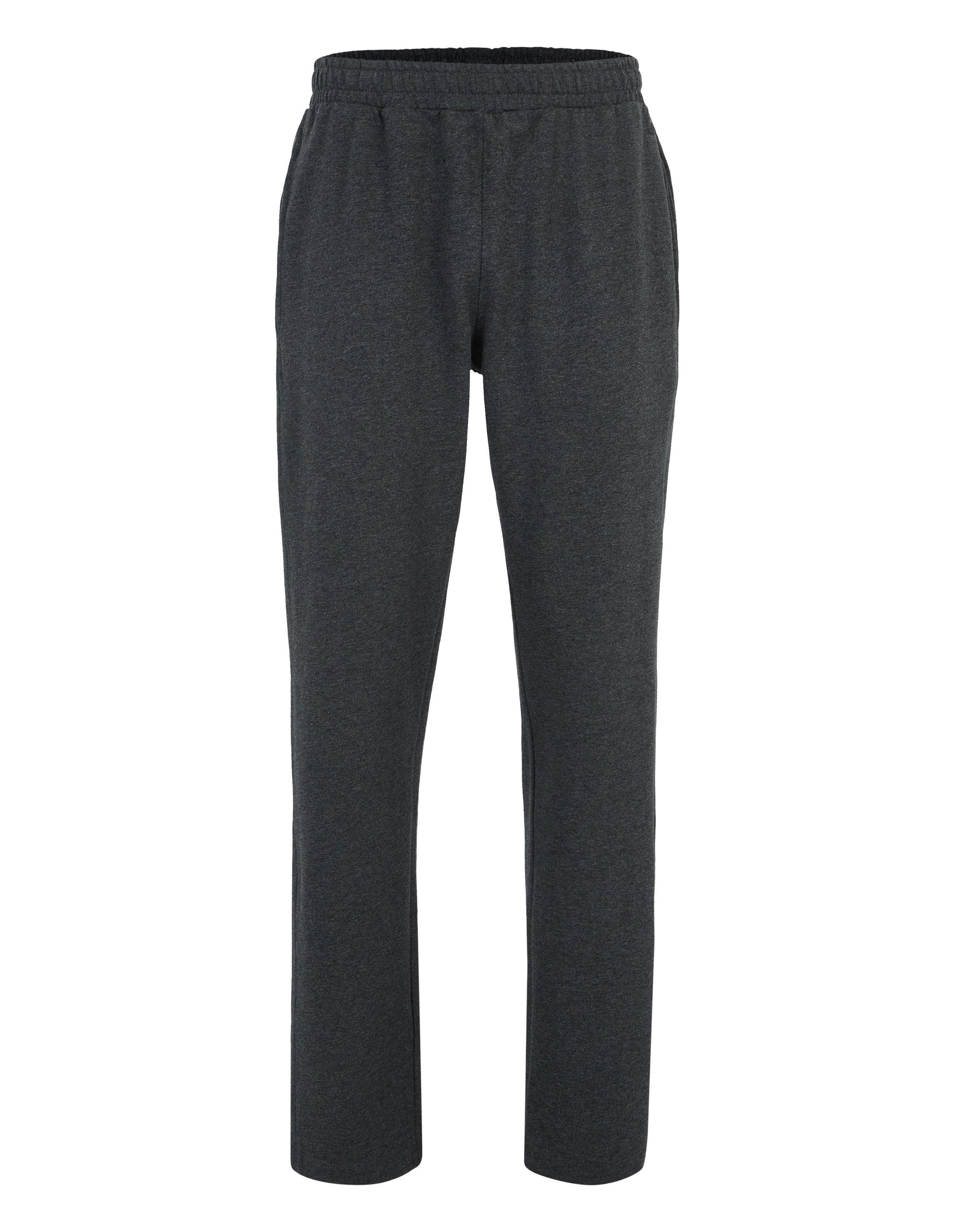 Joy Hosen Asphalt Mel.