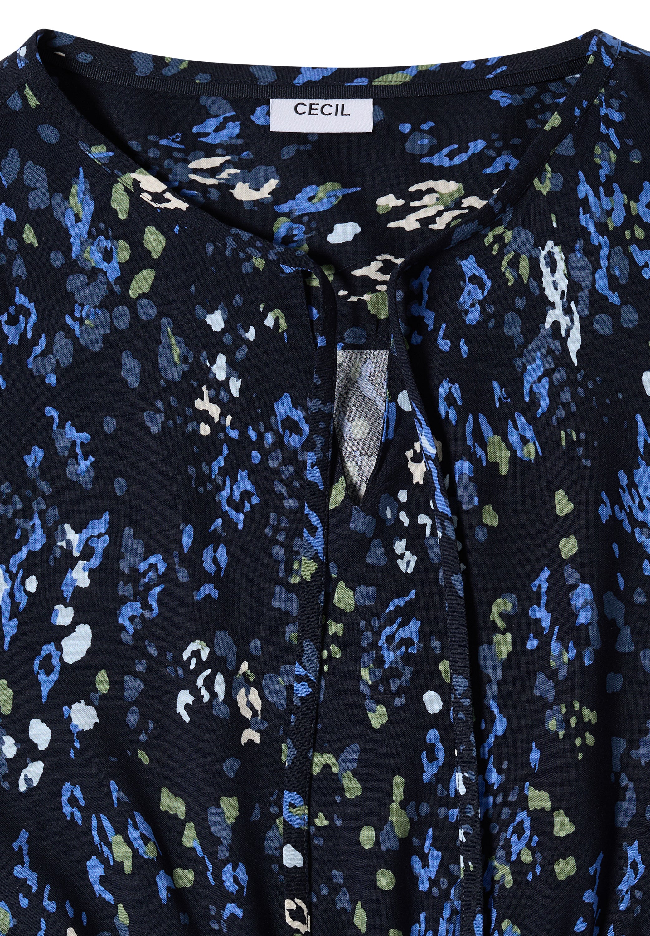 Cecil Damen Kleider Urban Dar