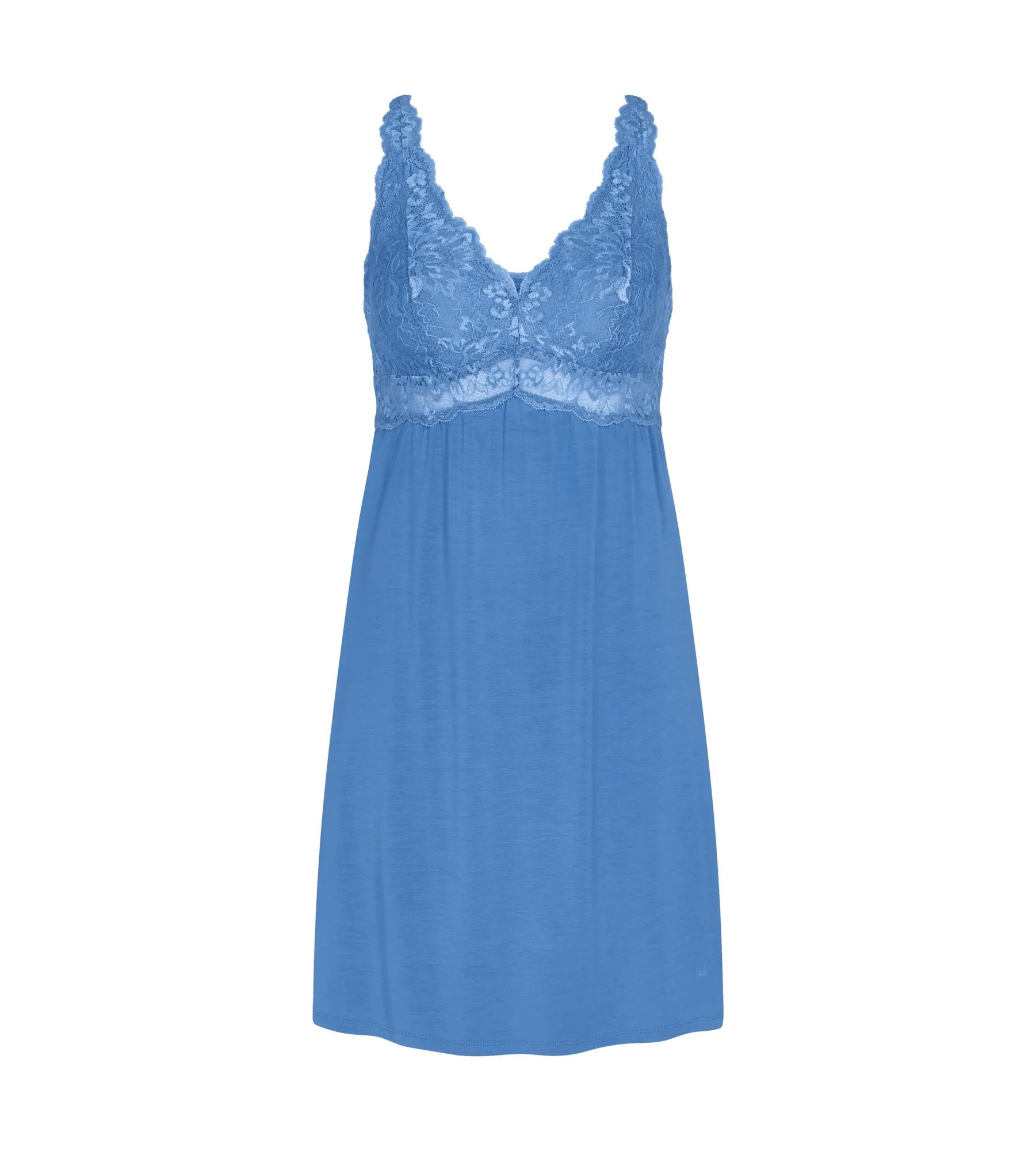 Triumph Nachthemd J Ciel