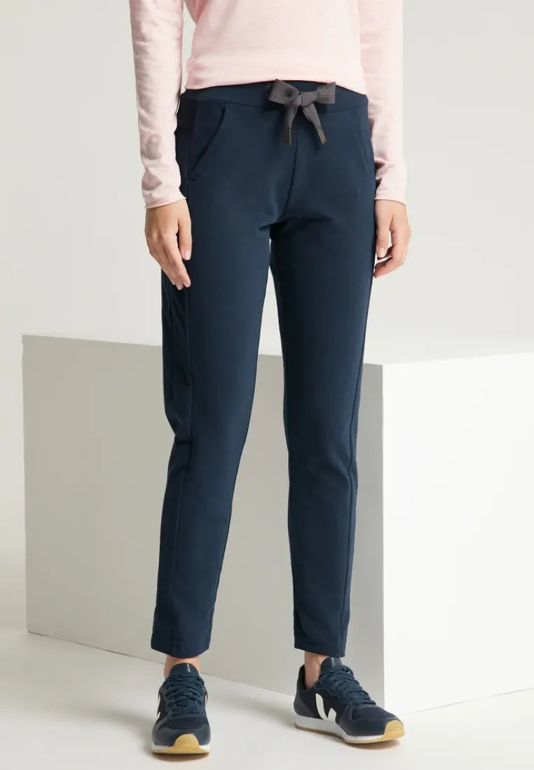 Elbsand Damen Hosen Coldwater