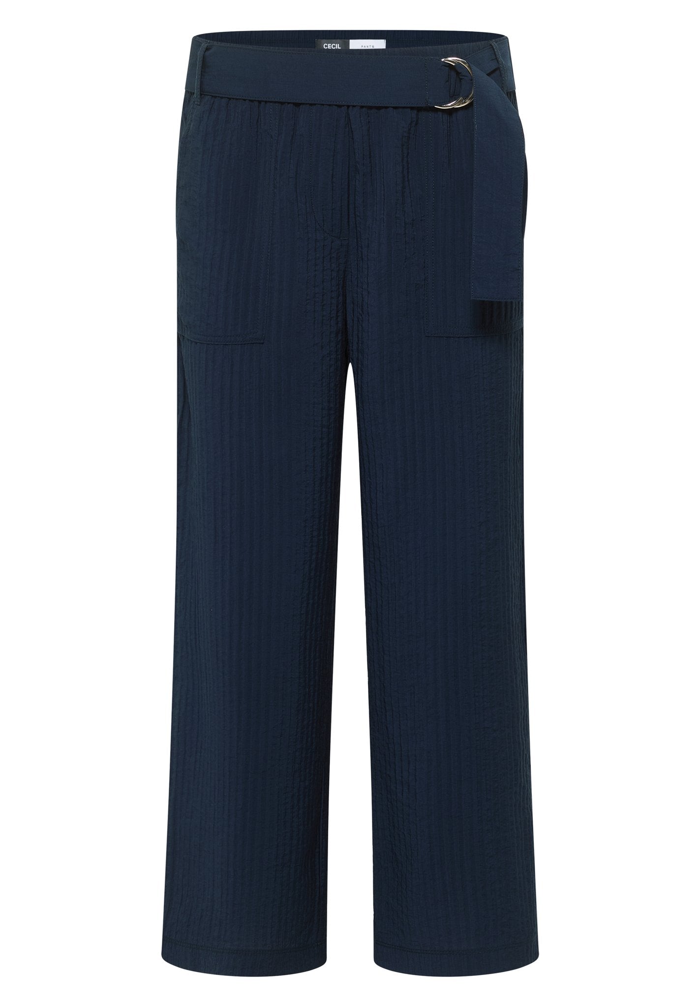 Cecil Damen Hosen Universal