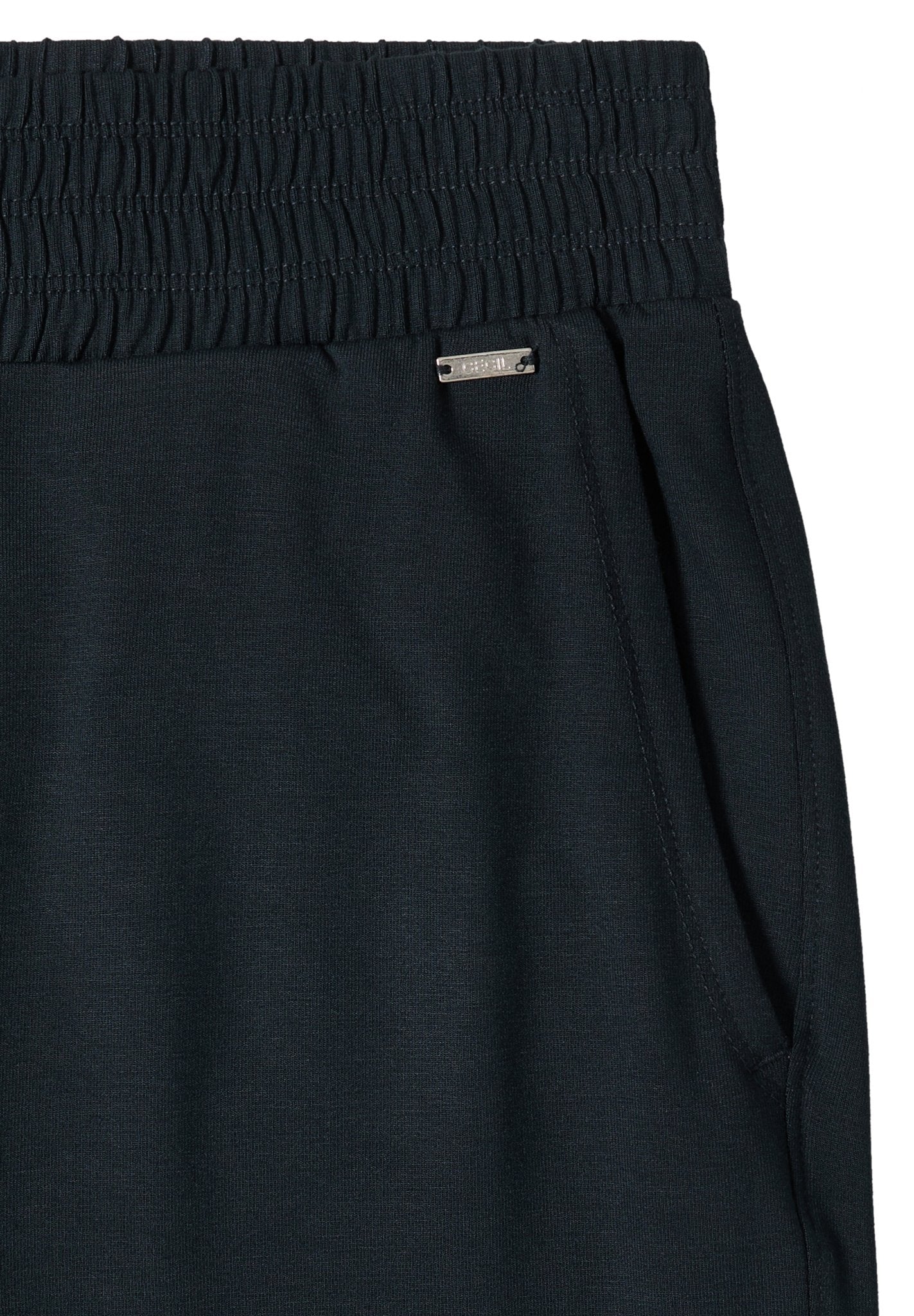 Cecil Damen Hosen Palm Bree