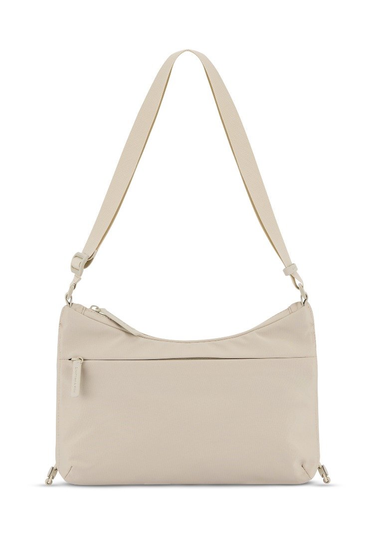 Kapten & Son Handtasche Sandstone