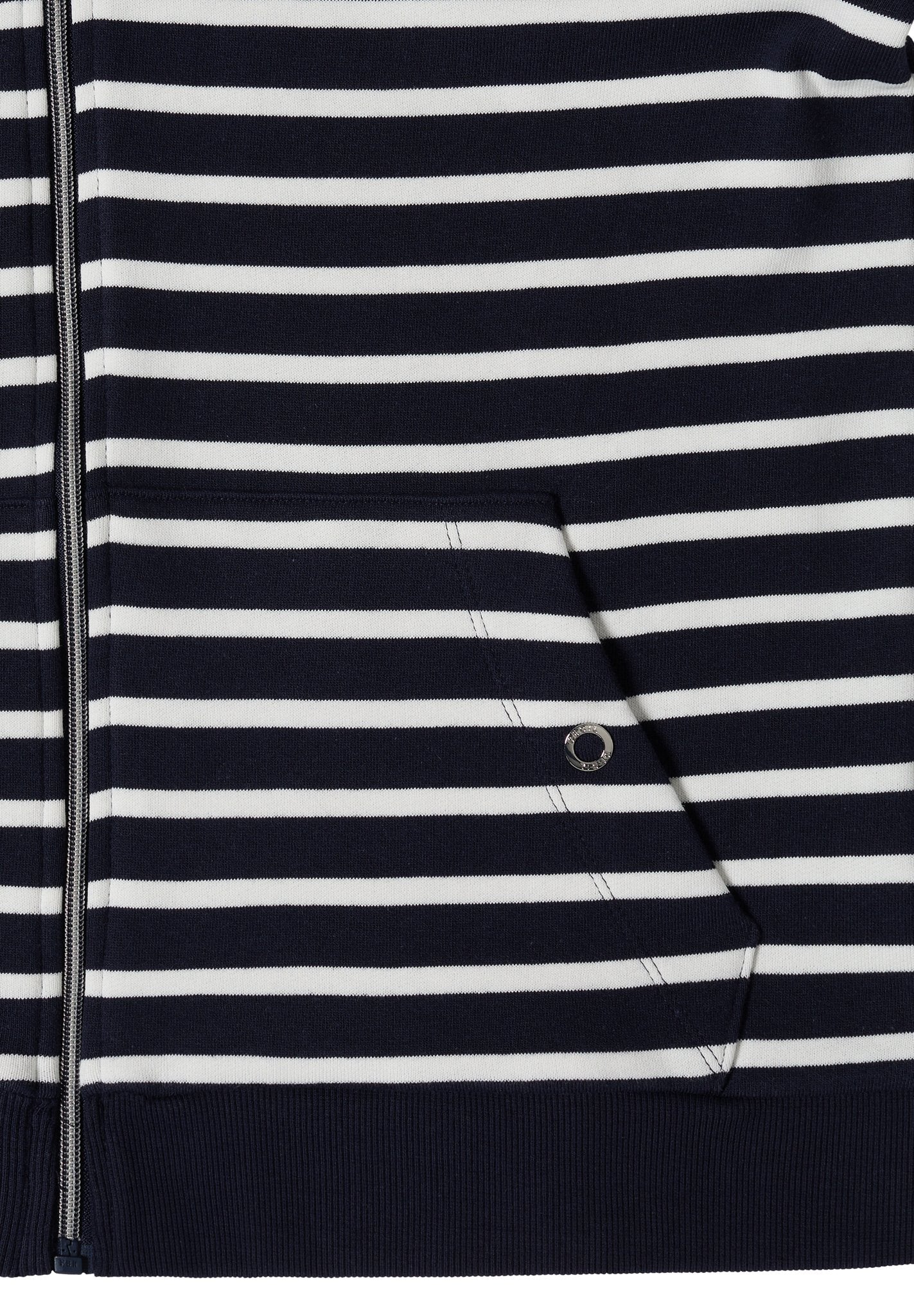Cecil Damen T-Shirts Urban Dar