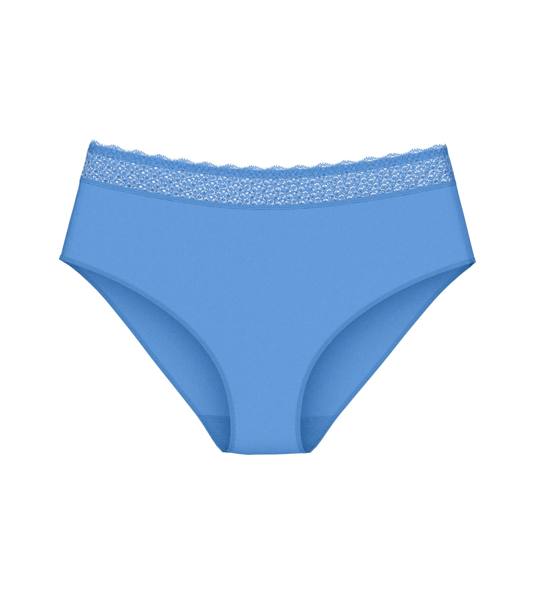 Triumph Slip J Ciel