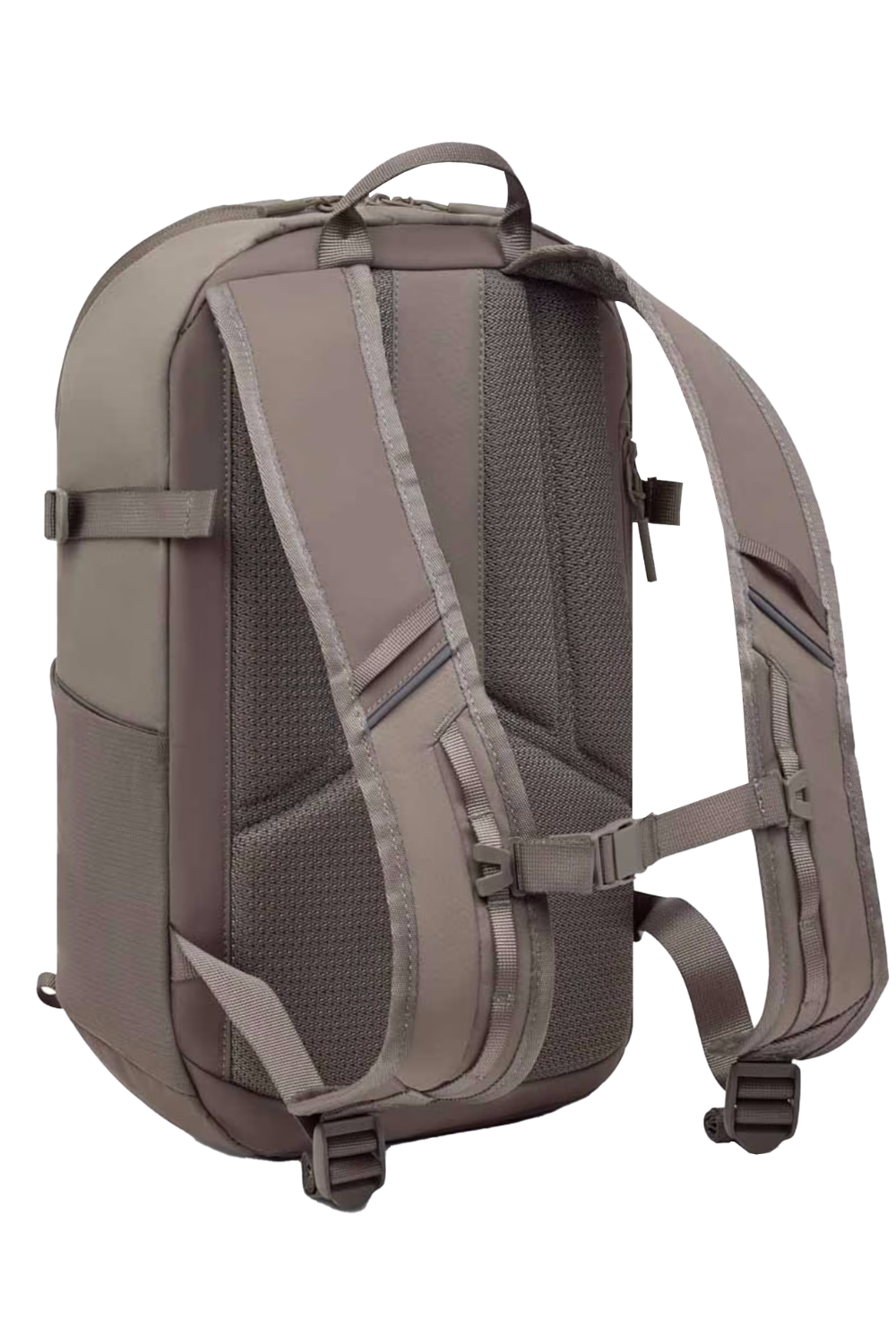 Kapten & Son Rucksack Taupe