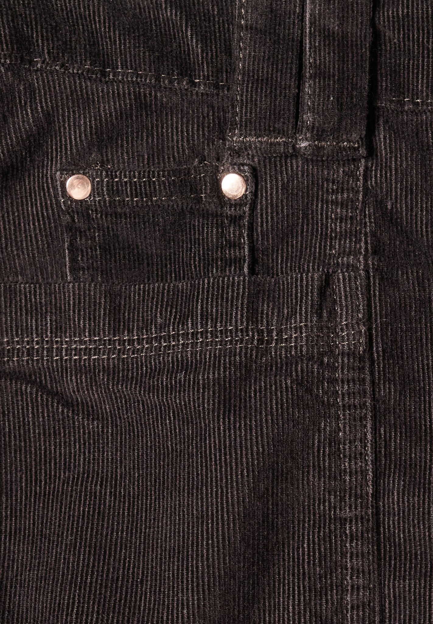 Street One Studio Damen Hosen Charred B