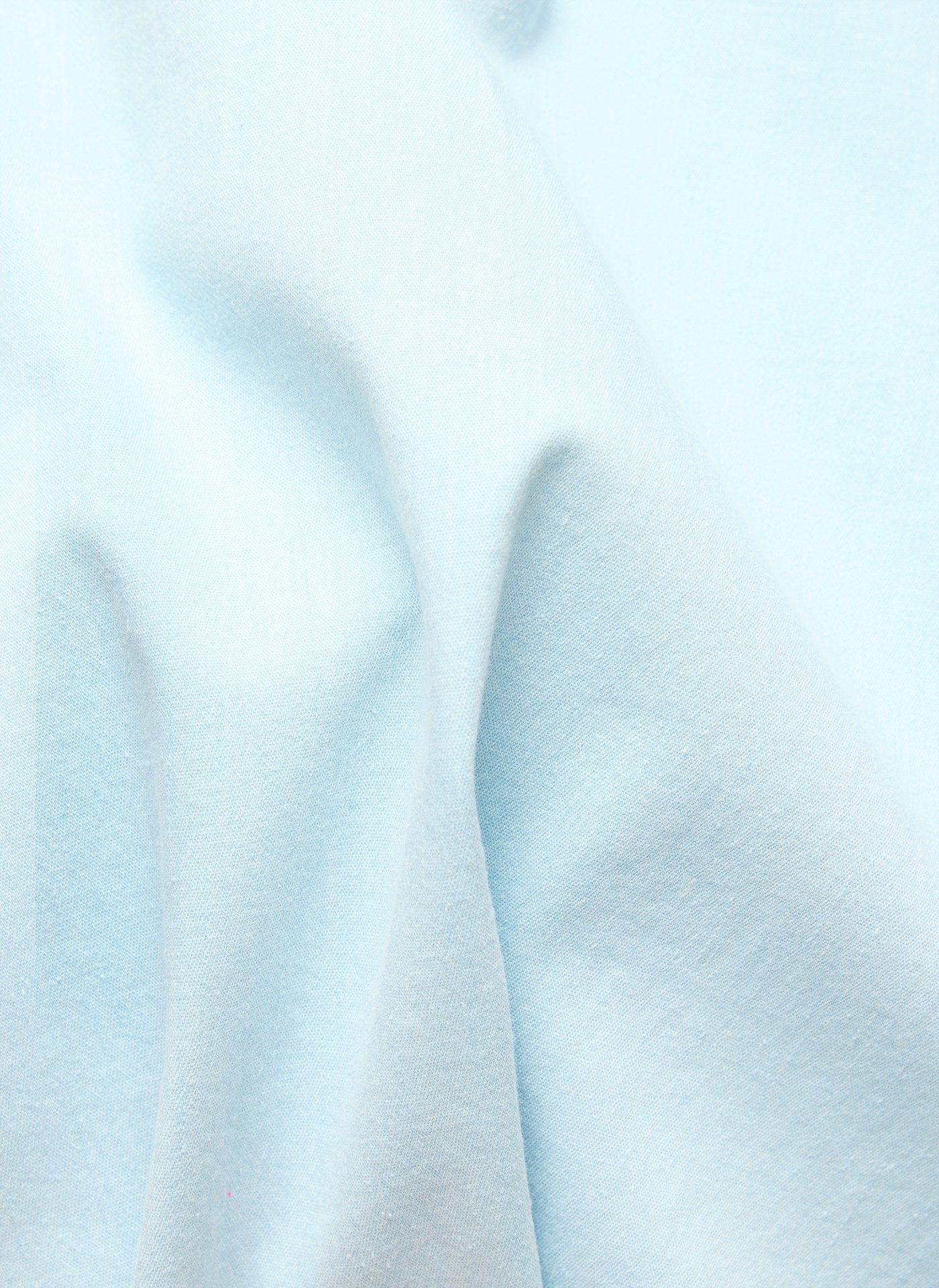 Rabe Damen Blusen Bleachedblue