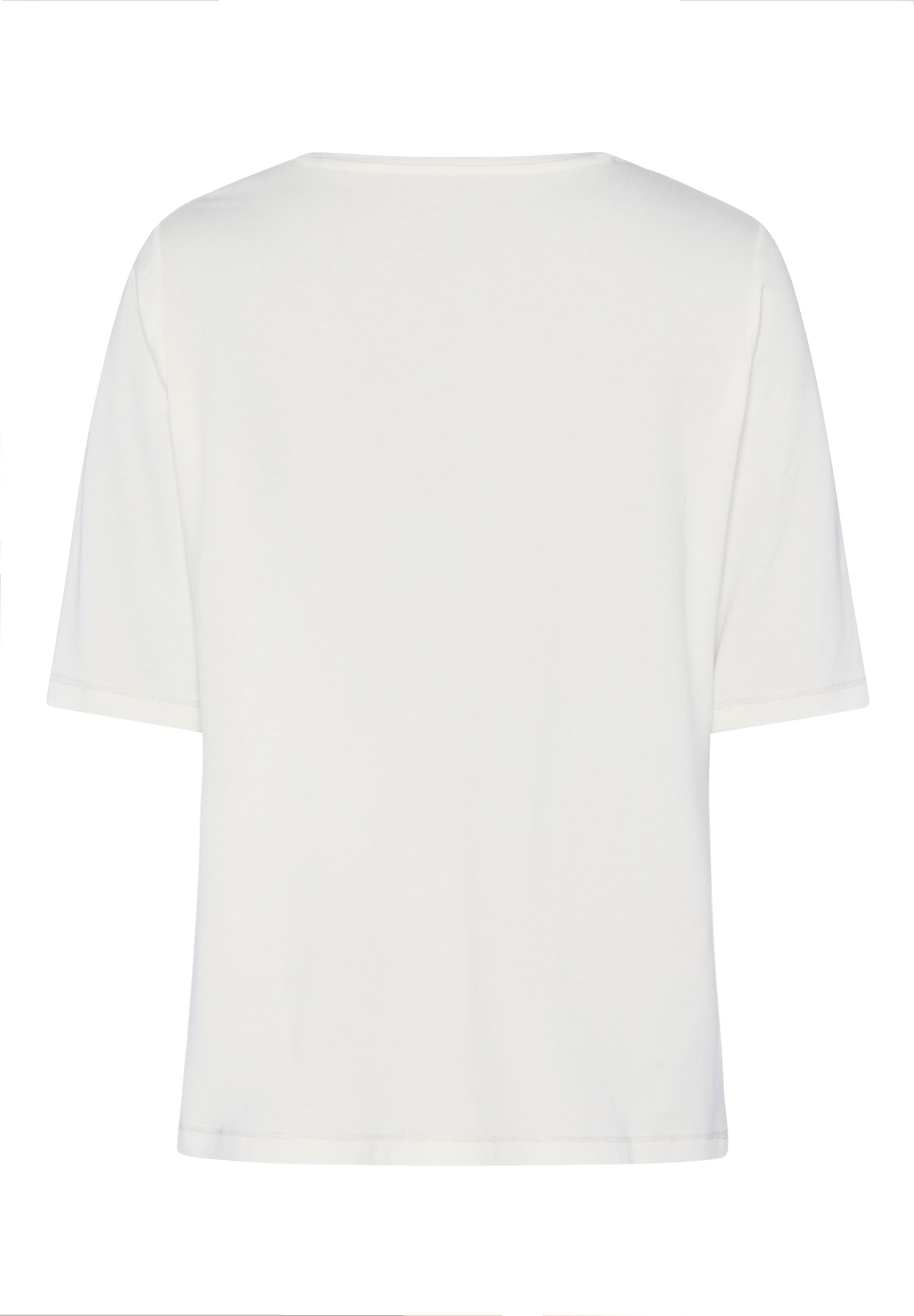 Frank Walder Damen T-Shirts Druck