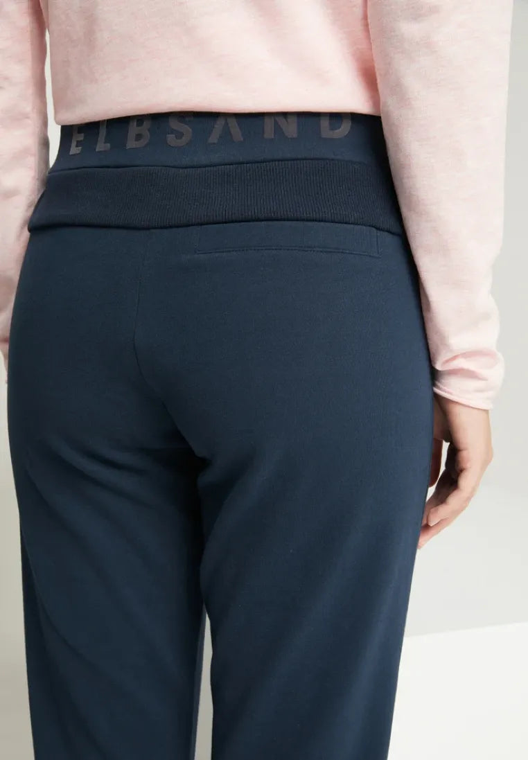 Elbsand Damen Hosen Coldwater