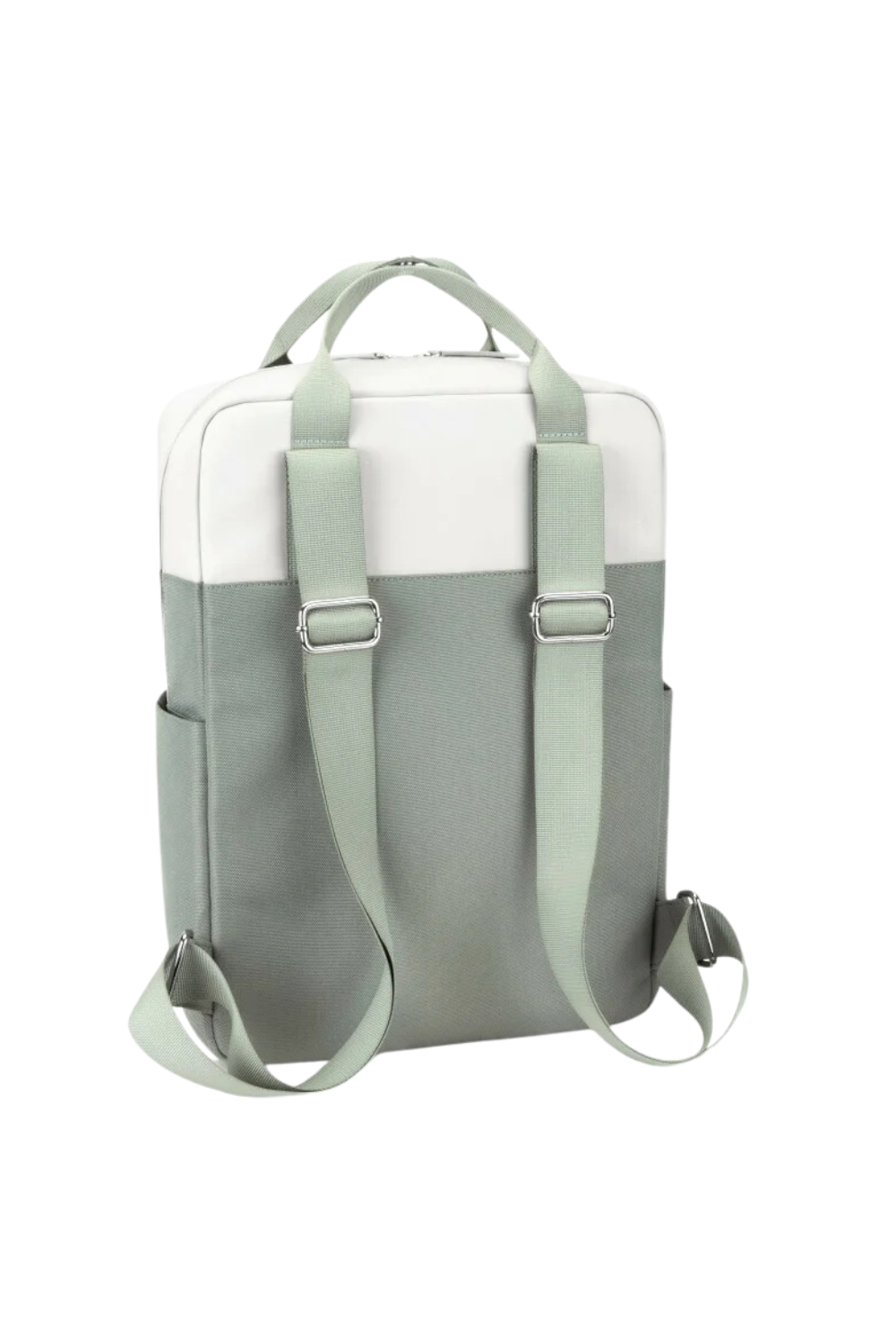Kapten & Son Rucksack Muted Sage