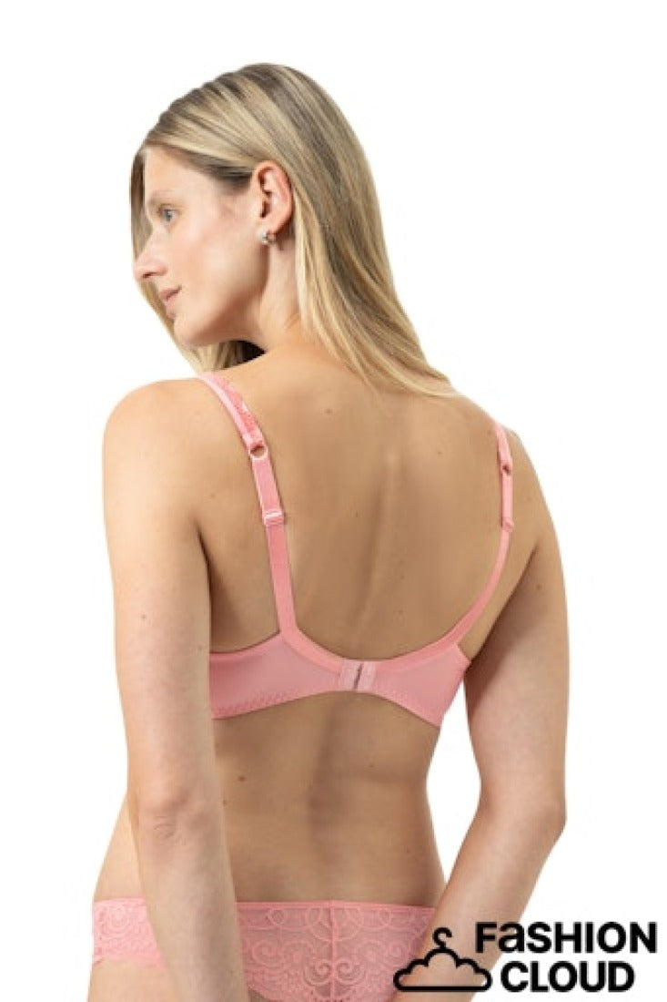 Mey BH Pink Nectar