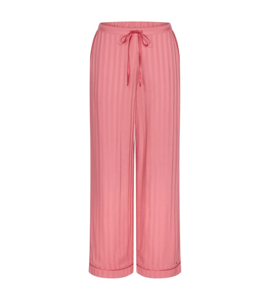 Triumph Hose Be Cherry Ros