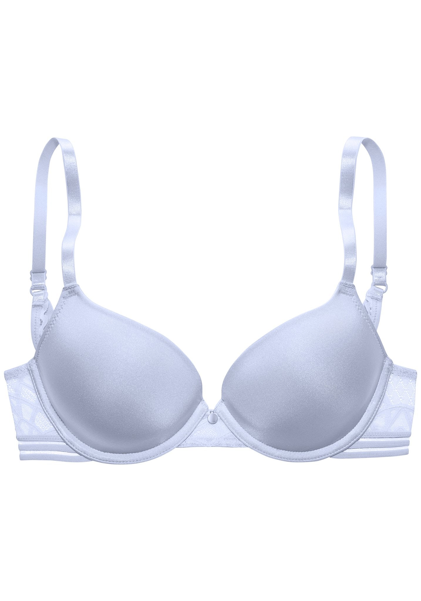 Lascana BH Ice Blue