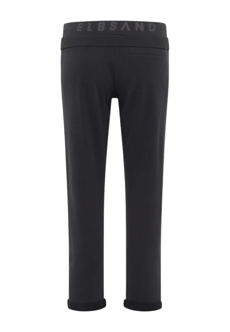 Elbsand Damen Hosen  Quartz