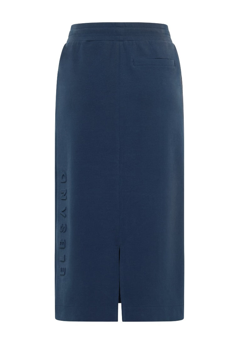 Elbsand Damen Rcke Coldwater