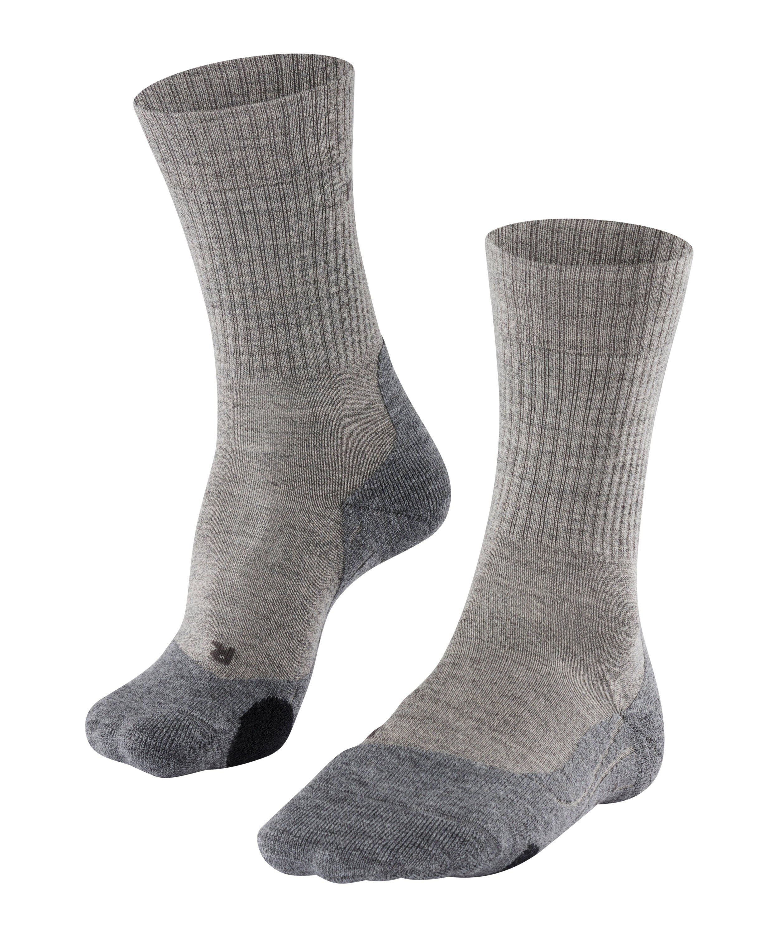 Falke Herren Kitt Mouli