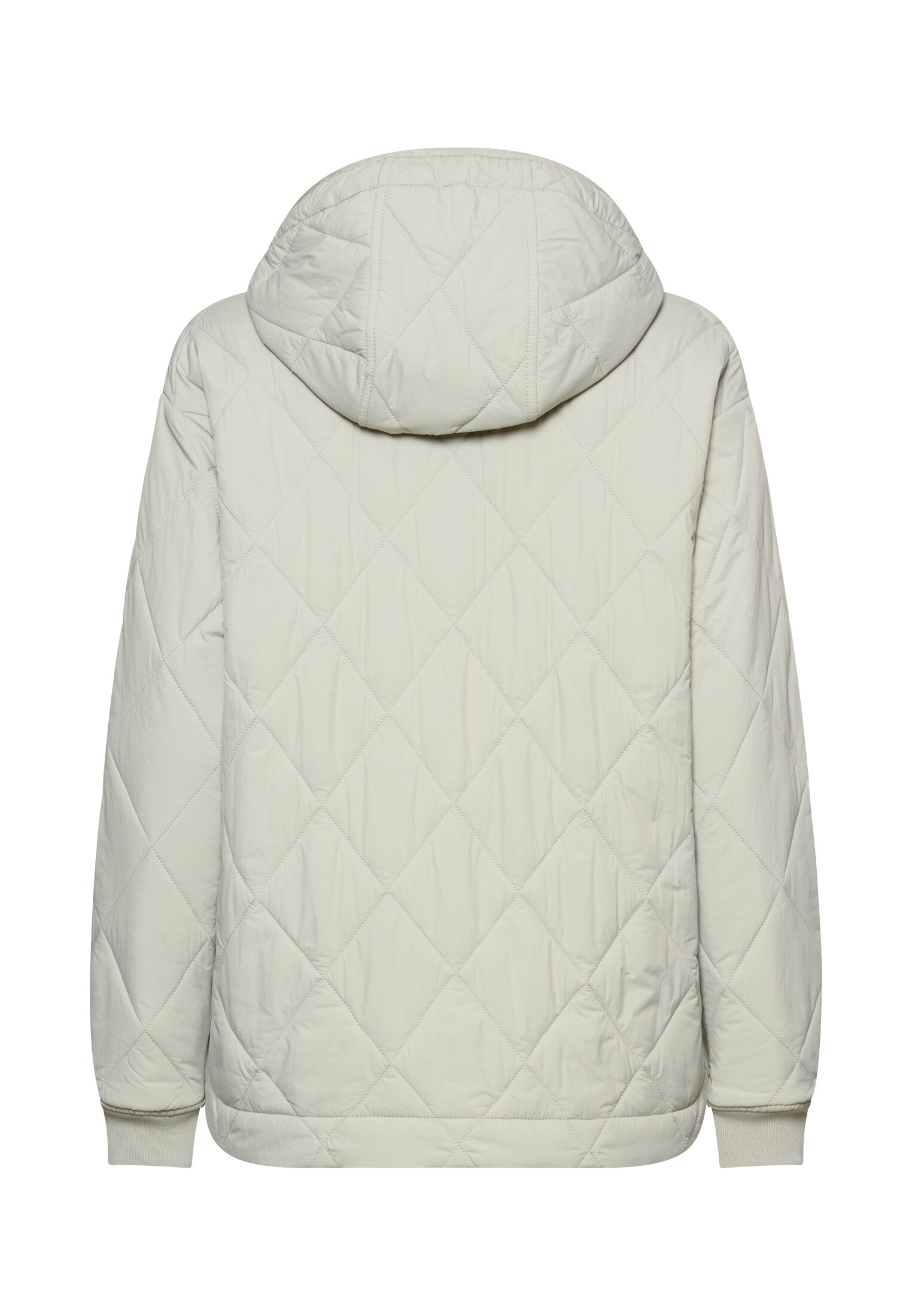 Camel active Damen Jacken Light Sage